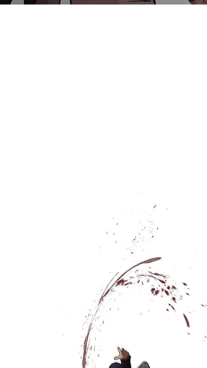 看脸时代 [第205话] 帝犬联盟 [07] 第140页
