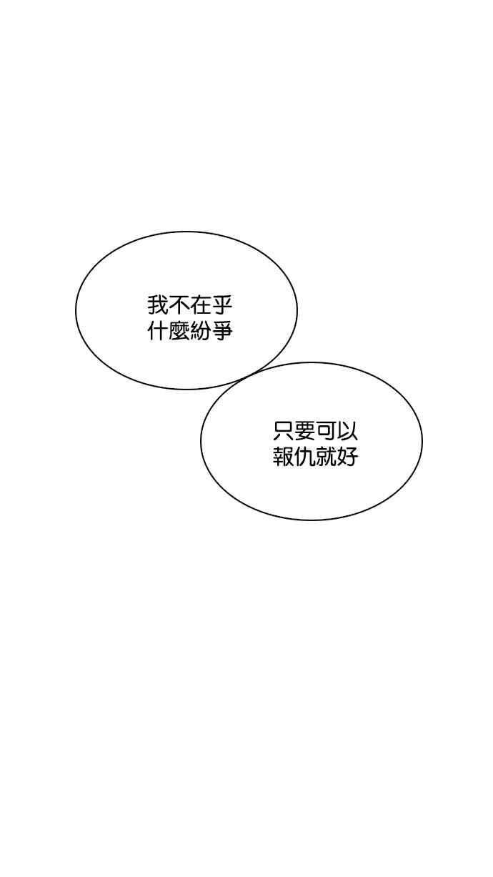 看脸时代 [第205话] 帝犬联盟 [07] 第96页