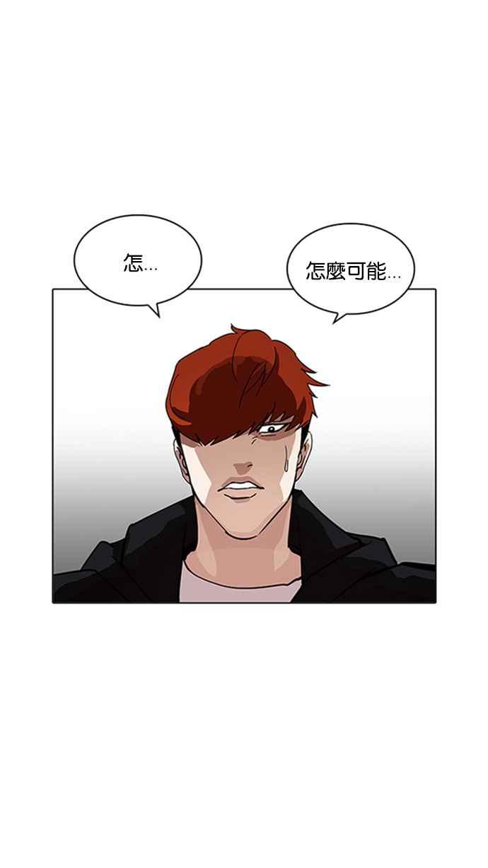 看脸时代 [第206话] 帝犬联盟 [08] 第15页