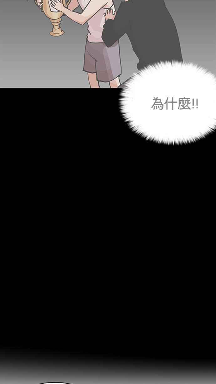 看脸时代 [第206话] 帝犬联盟 [08] 第80页
