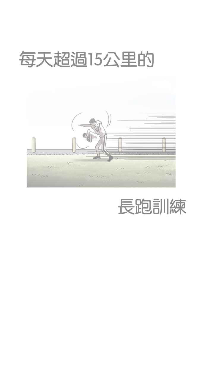 看脸时代 [第207话] 帝犬联盟 [09] 第54页