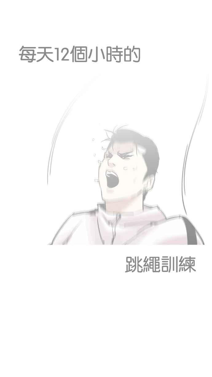 看脸时代 [第207话] 帝犬联盟 [09] 第55页