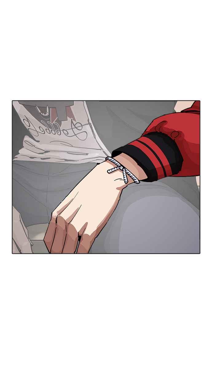 看脸时代 [第207话] 帝犬联盟 [09] 第88页