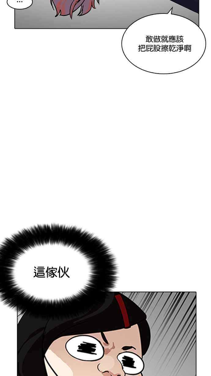 看脸时代 [第208话] 帝犬联盟 [10] 第72页