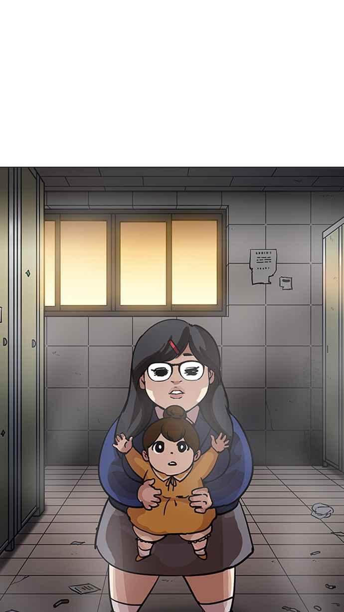 看脸时代 [第208话] 帝犬联盟 [10] 第32页
