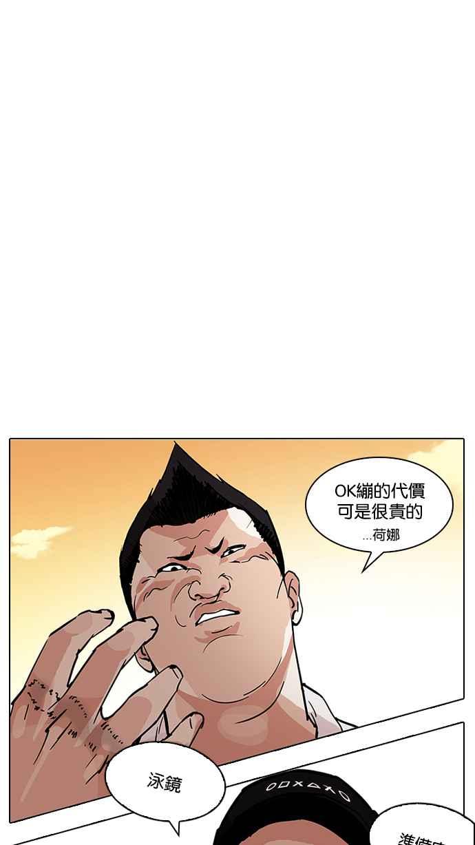 看脸时代 [第208话] 帝犬联盟 [10] 第146页