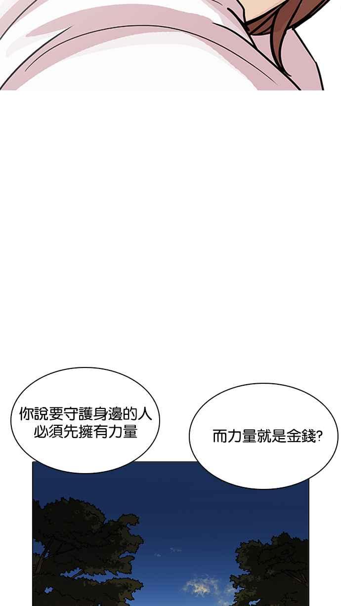 看脸时代 [第209话] 帝犬联盟 [11] 第88页