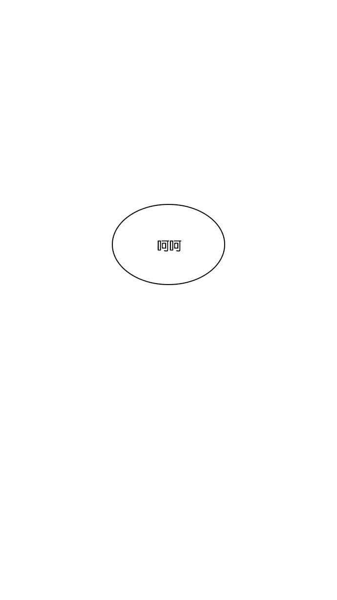 看脸时代 [第209话] 帝犬联盟 [11] 第18页