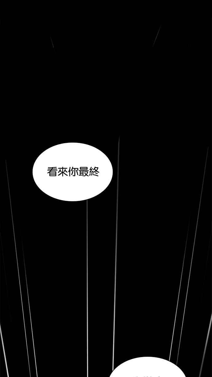 看脸时代 [第211话] 帝犬联盟 [13] 第112页