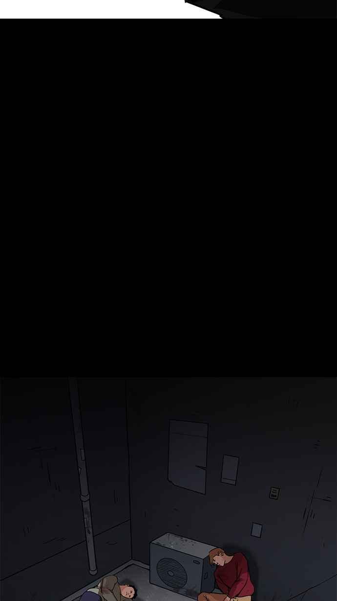 看脸时代 [第211话] 帝犬联盟 [13] 第40页