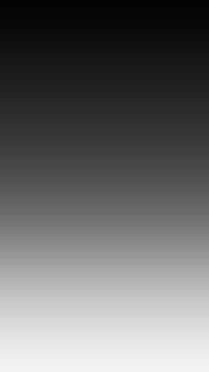 看脸时代 [第211话] 帝犬联盟 [13] 第86页