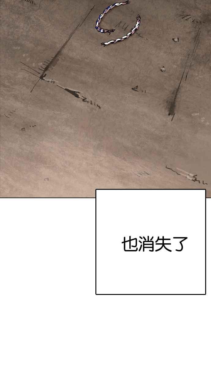 看脸时代 [第212话] 帝犬联盟 [完结] 第116页