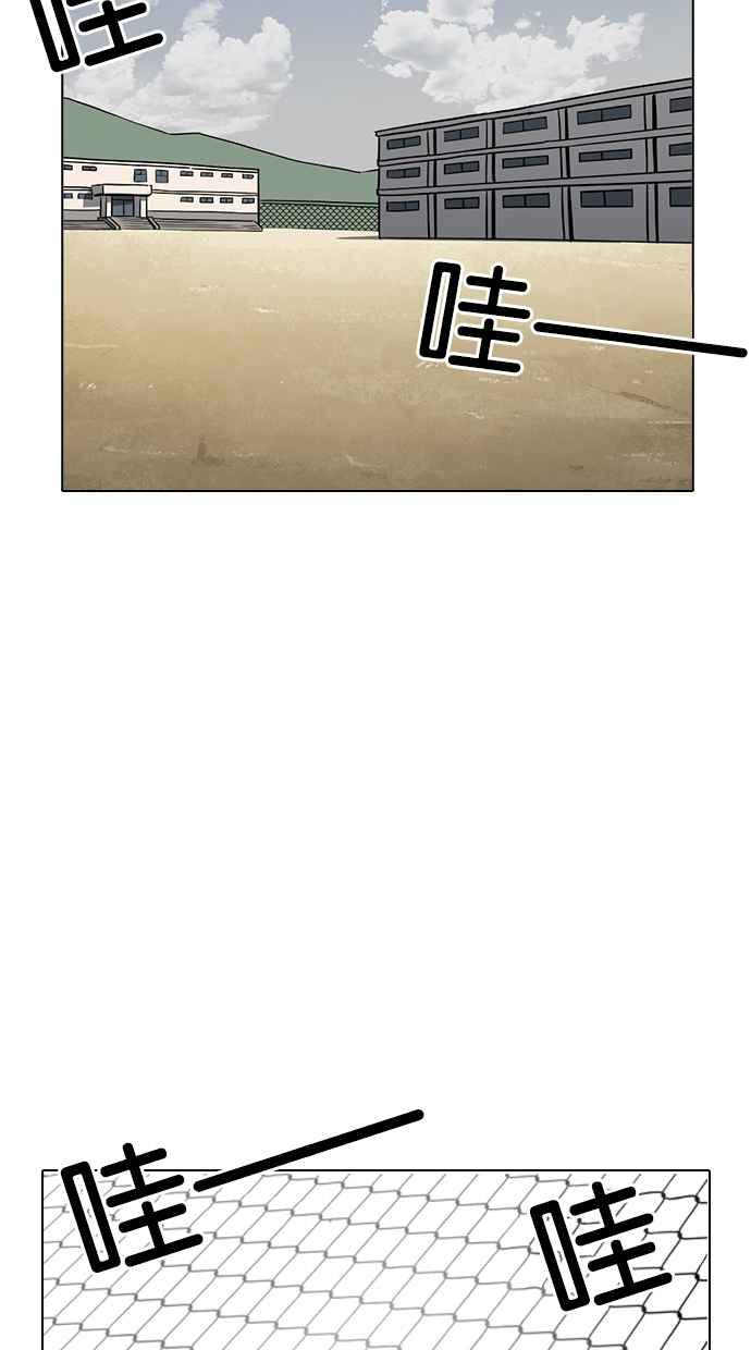 看脸时代 [第213话] 帝犬联盟 [之后] 第72页