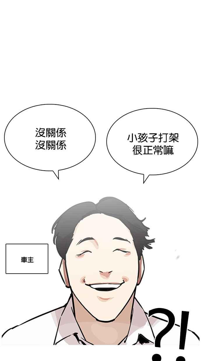看脸时代 [第213话] 帝犬联盟 [之后] 第30页