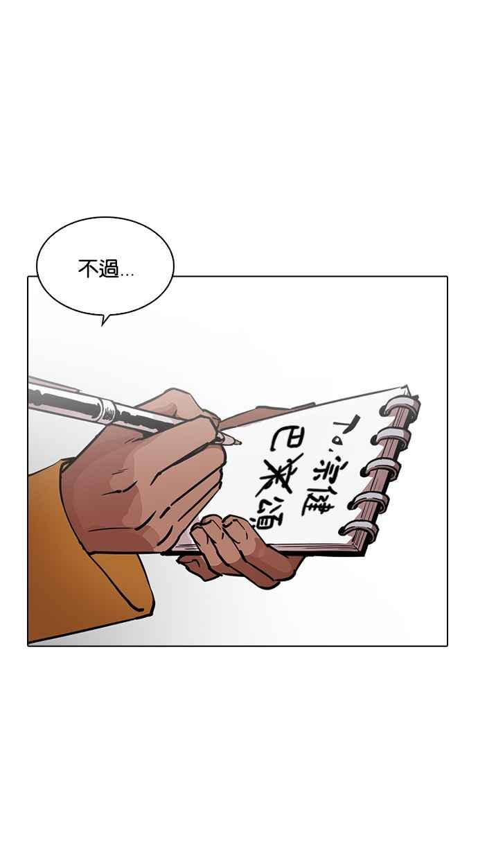 看脸时代 [第213话] 帝犬联盟 [之后] 第22页
