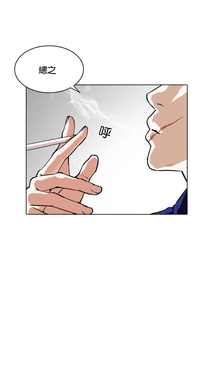 看脸时代 [第213话] 帝犬联盟 [之后] 第83页