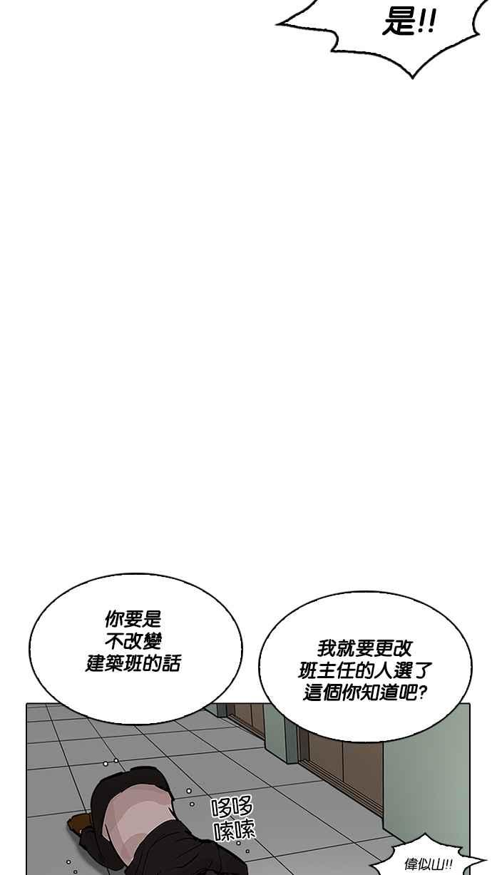 看脸时代 [第214话] 瓦斯科的危机 第50页