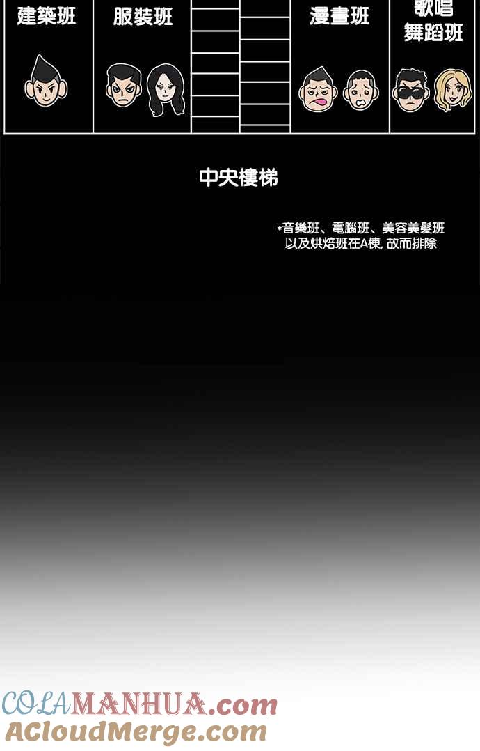 看脸时代 [第215话] 少年侦探朴范在[1_3] 第37页