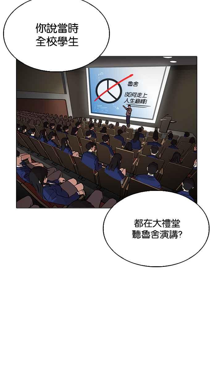 看脸时代 [第215话] 少年侦探朴范在[1_3] 第24页