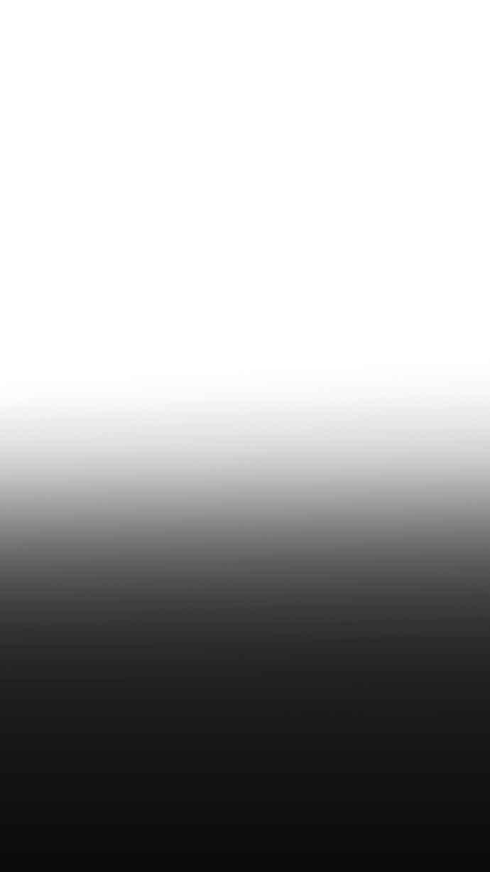 看脸时代 [第215话] 少年侦探朴范在[1_3] 第34页