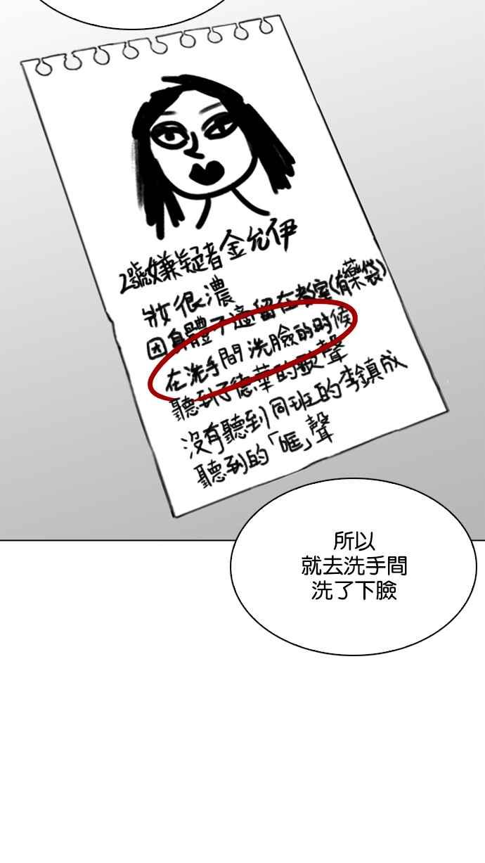 看脸时代 [第216话] 少年侦探朴范在[2_3] 第24页