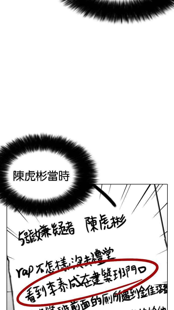 看脸时代 [第216话] 少年侦探朴范在[2_3] 第66页