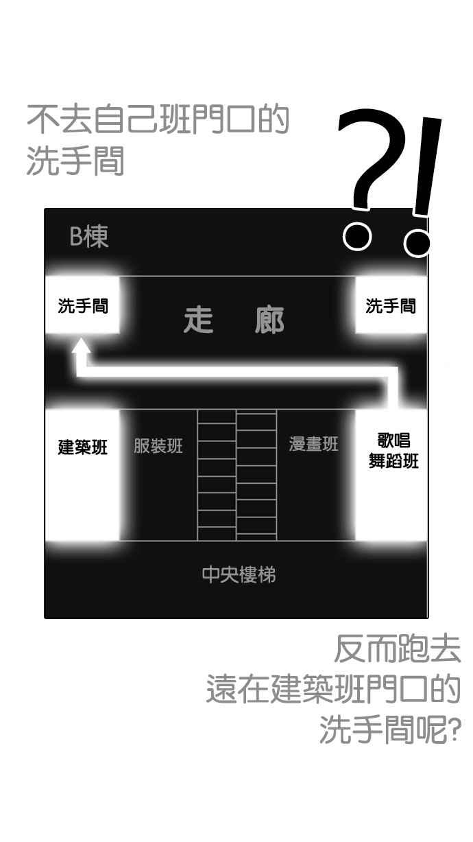 看脸时代 [第216话] 少年侦探朴范在[2_3] 第100页