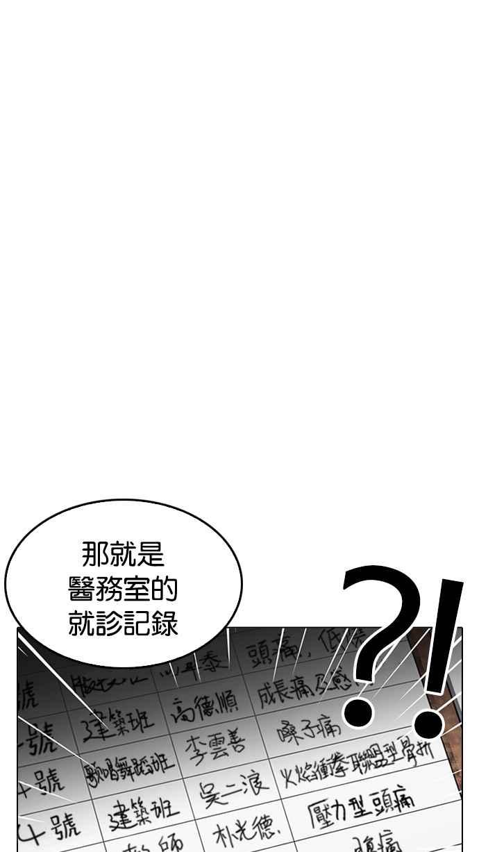 看脸时代 [第216话] 少年侦探朴范在[2_3] 第54页