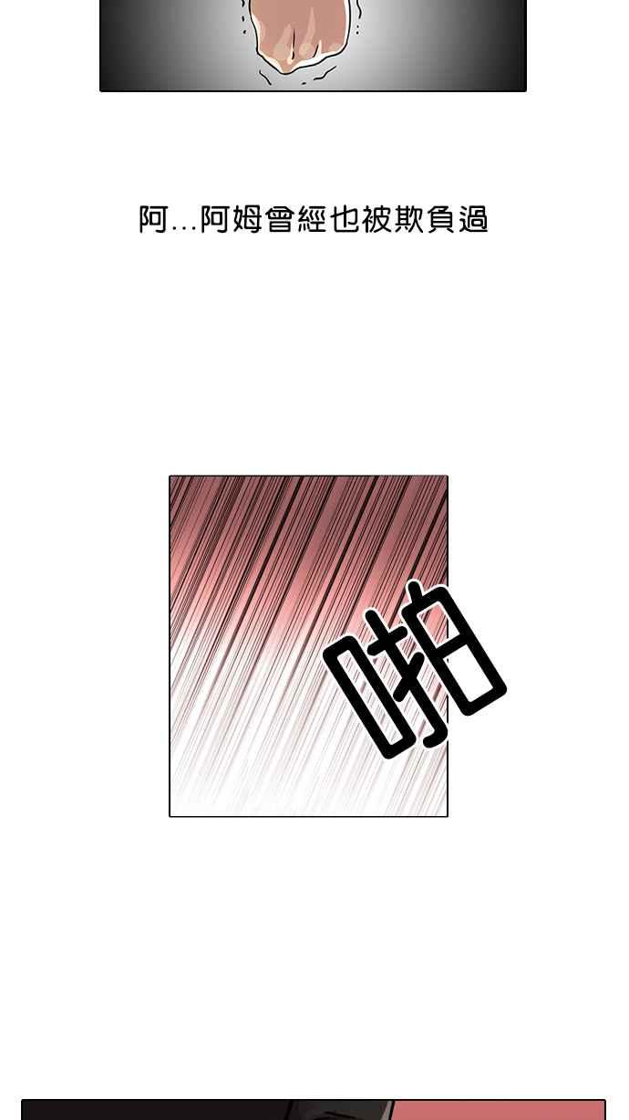 看脸时代 [第21话] 校庆 (1) 第45页