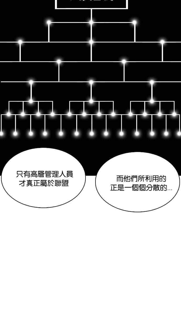 看脸时代 [第219话]「离家出走」组织 [01] 第79页