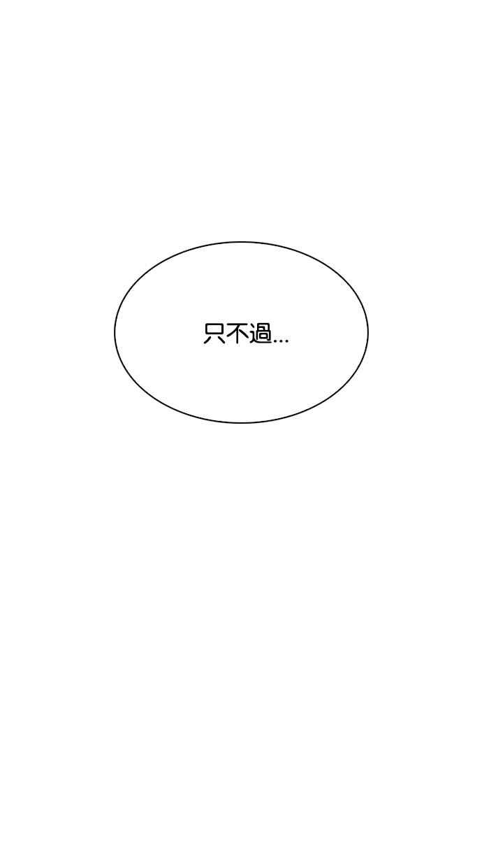 看脸时代 [第221话]「离家出走」组织 [03] 第84页