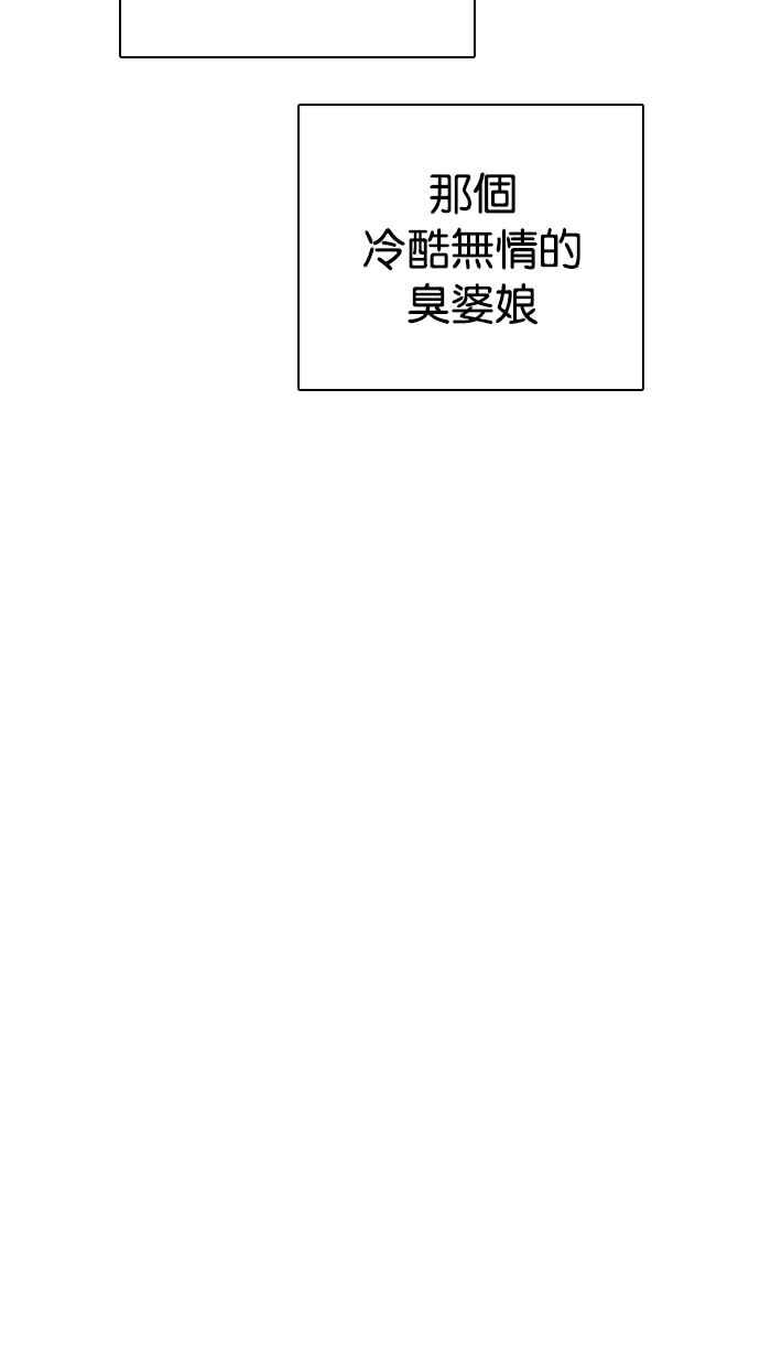 看脸时代 [第228话]「离家出走」组织 [10] 第50页