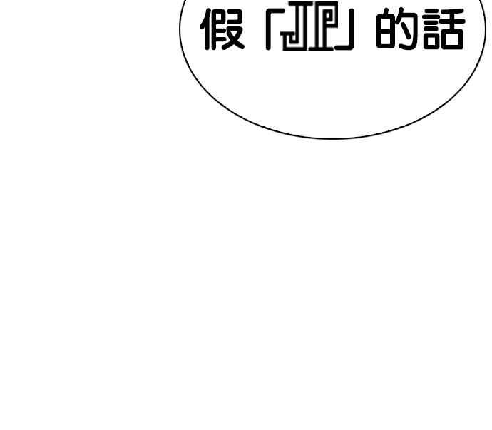 看脸时代 [第228话]「离家出走」组织 [10] 第108页