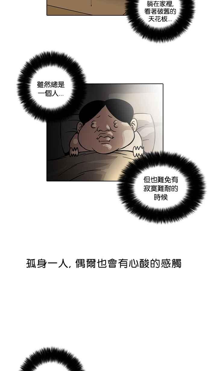 看脸时代 [第22话] 校庆 (2) 第39页