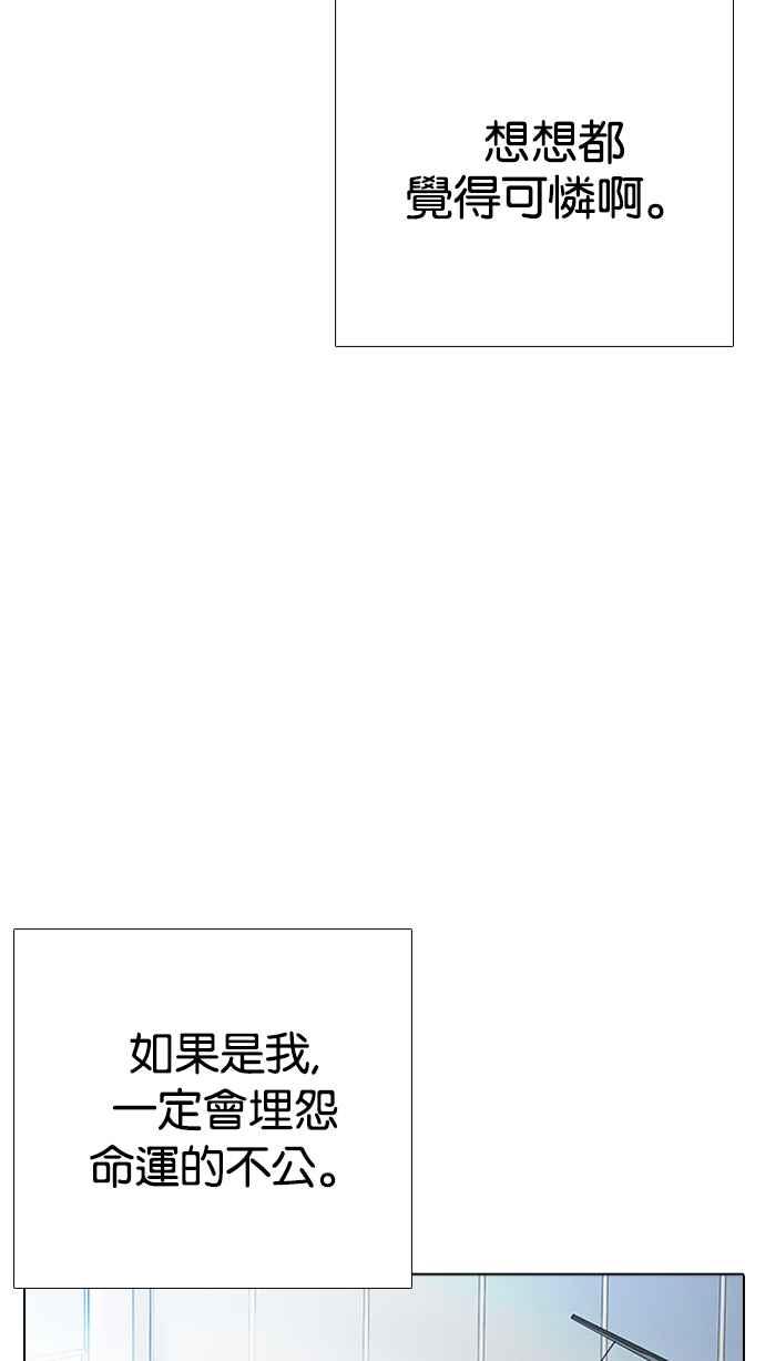 看脸时代 [第232话] 张贤 [01] 第70页