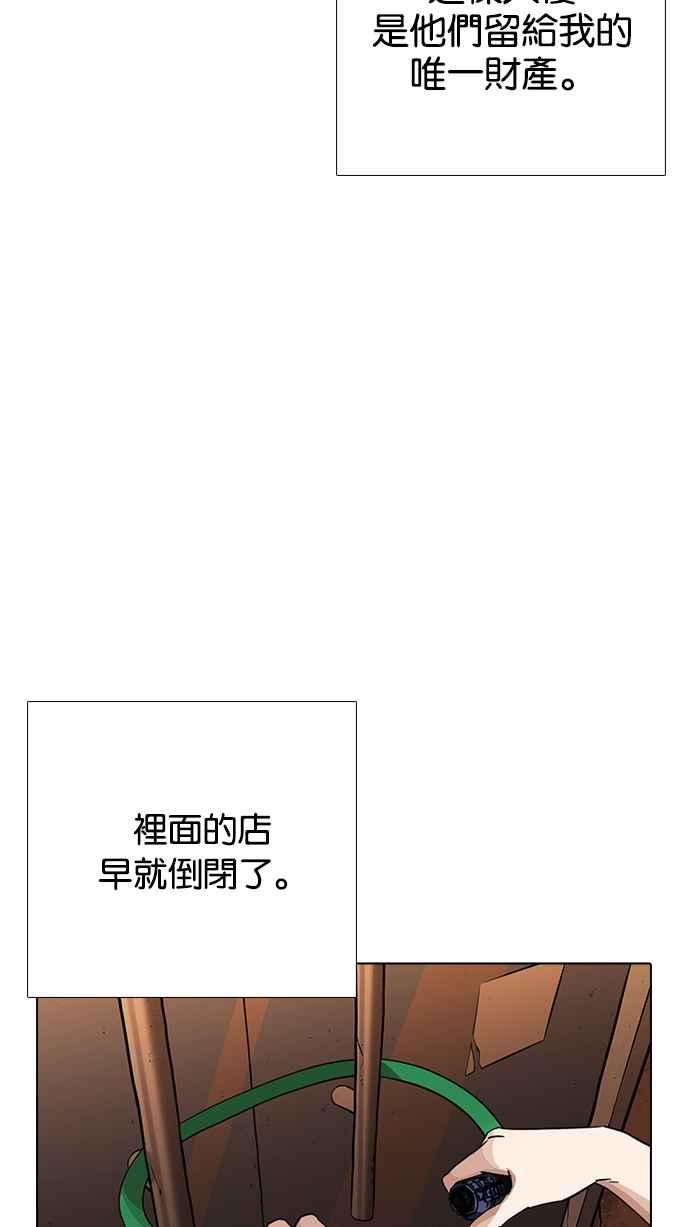 看脸时代 [第232话] 张贤 [01] 第79页