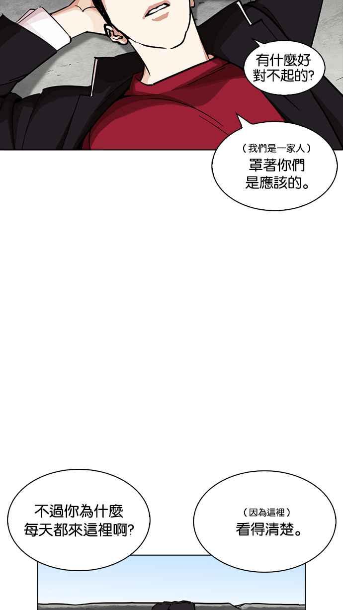 看脸时代 [第232话] 张贤 [01] 第60页