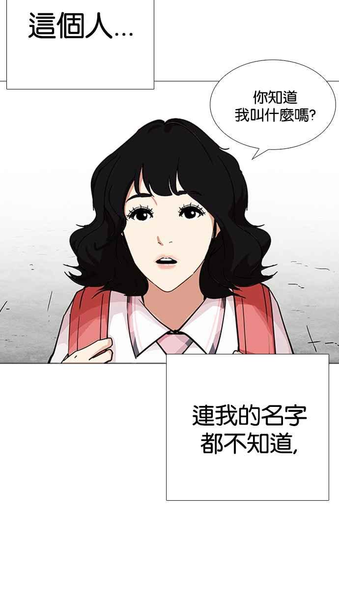 看脸时代 [第232话] 张贤 [01] 第24页
