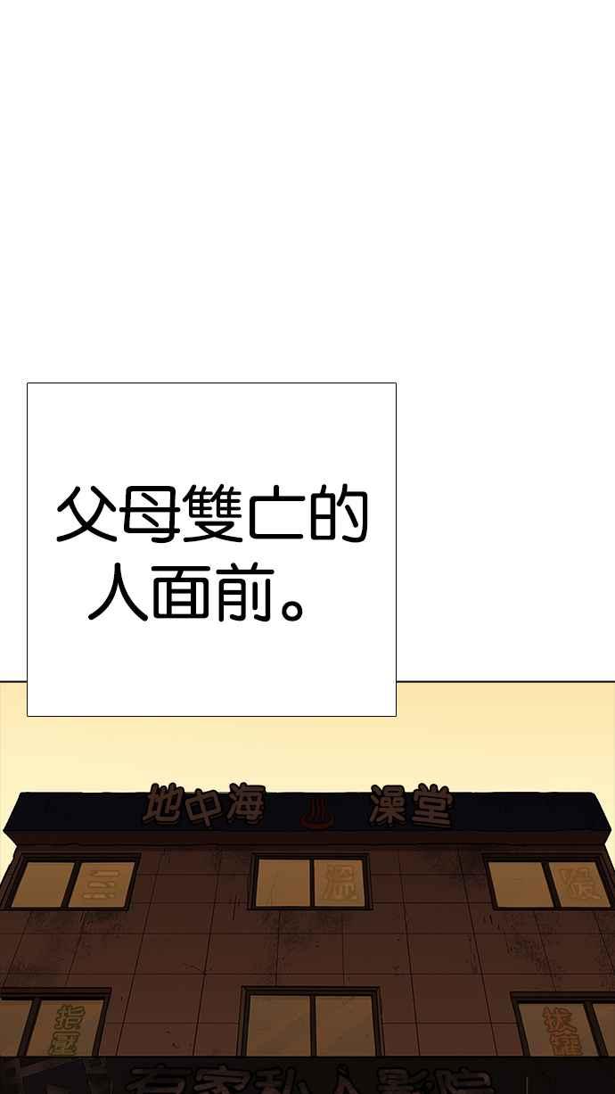 看脸时代 [第232话] 张贤 [01] 第76页