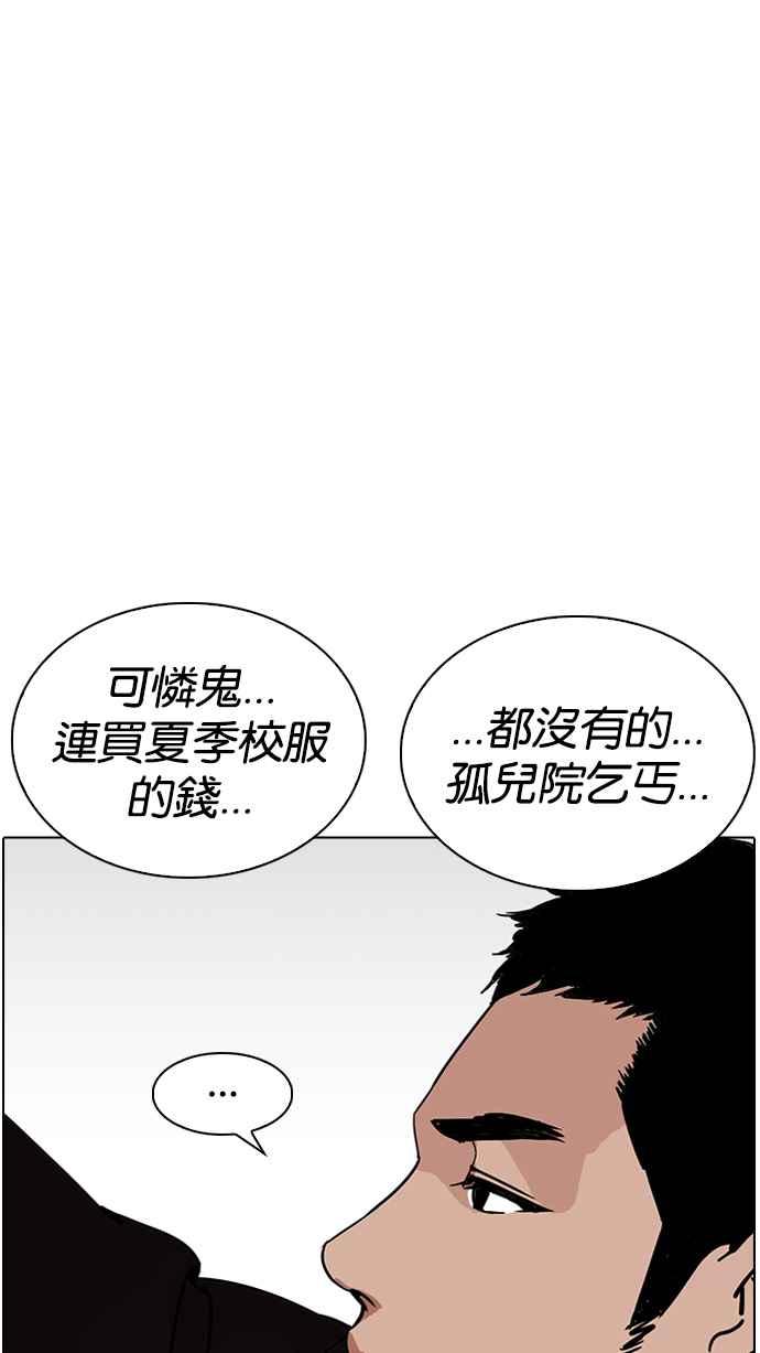 看脸时代 [第232话] 张贤 [01] 第47页