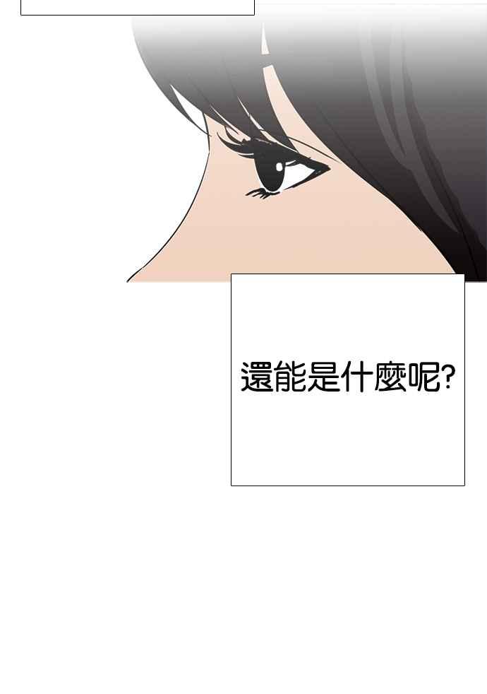 看脸时代 [第232话] 张贤 [01] 第68页