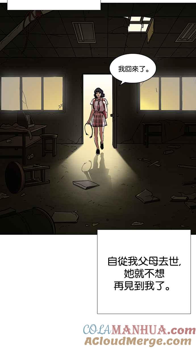 看脸时代 [第232话] 张贤 [01] 第81页