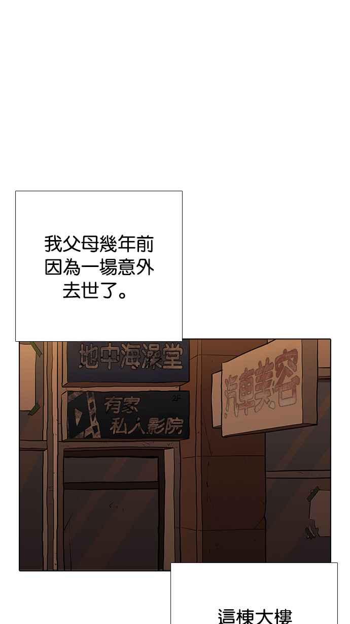 看脸时代 [第232话] 张贤 [01] 第78页