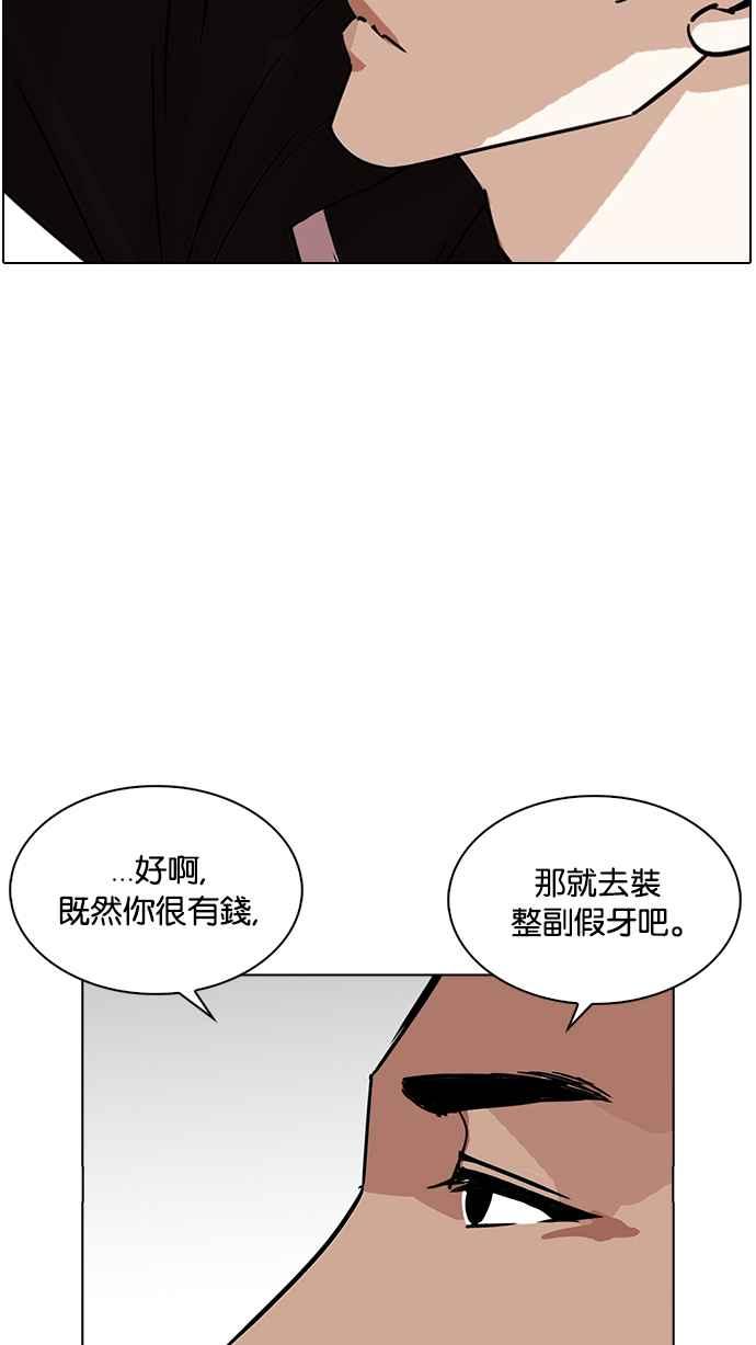 看脸时代 [第232话] 张贤 [01] 第48页