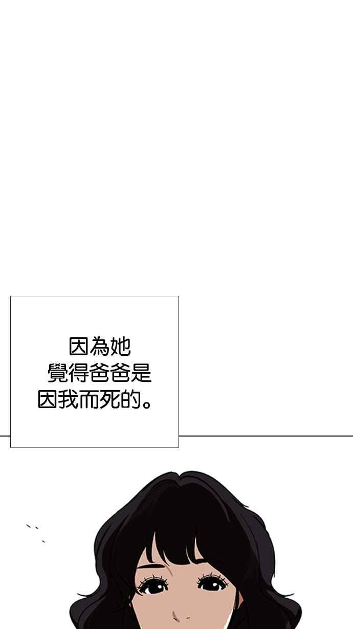 看脸时代 [第232话] 张贤 [01] 第82页