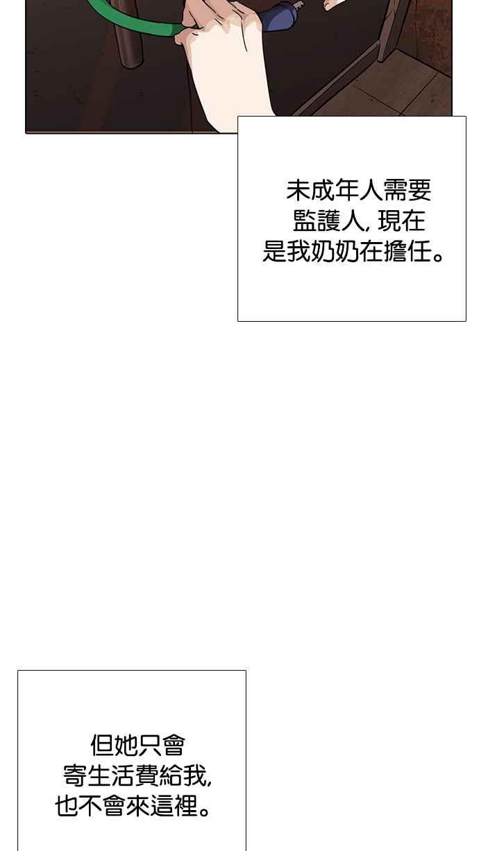 看脸时代 [第232话] 张贤 [01] 第80页