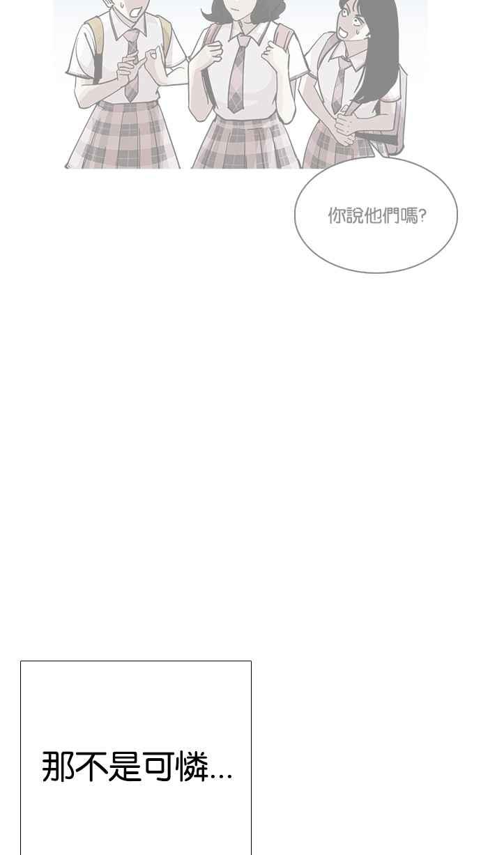 看脸时代 [第232话] 张贤 [01] 第67页