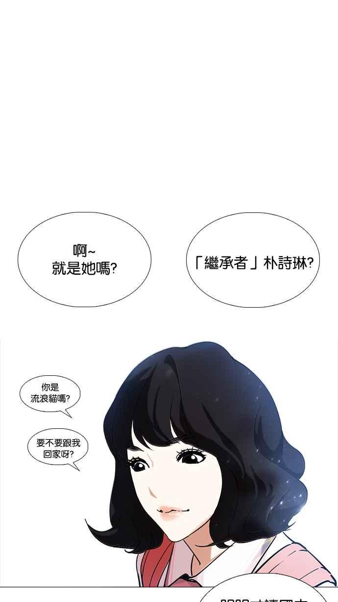 看脸时代 [第232话] 张贤 [01] 第15页