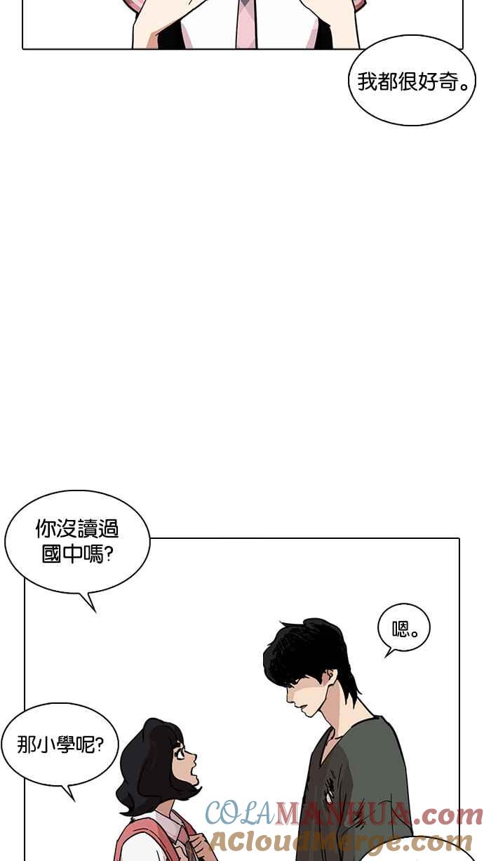 看脸时代 [第233话] 张贤 [02] 第85页