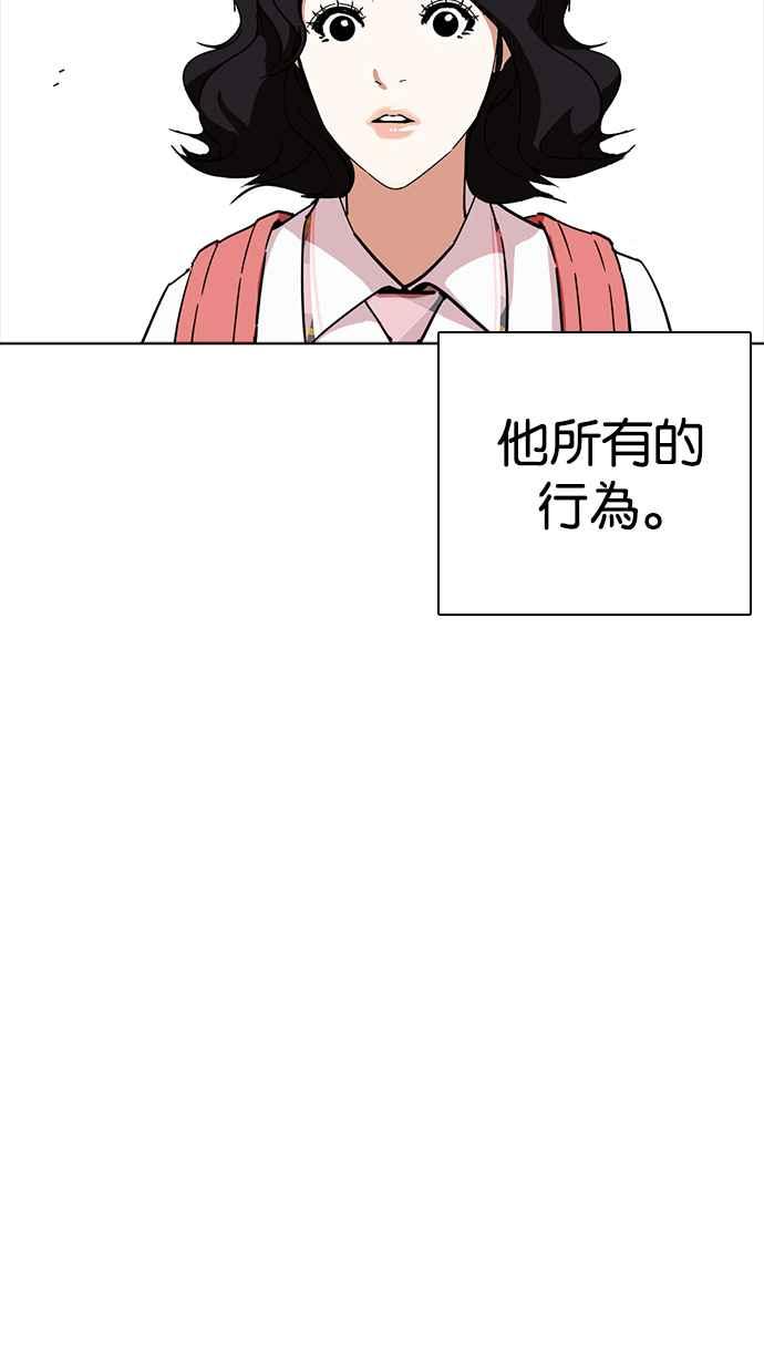 看脸时代 [第233话] 张贤 [02] 第88页